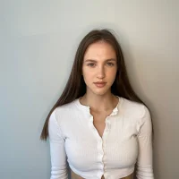 SandraRomeron Profiilikuva