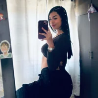 صورة الملف الشخصي لـ moon_kitty28