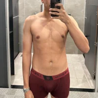 angelomaisde20's Profile Pic