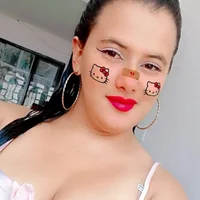 Gala_Rousses Profilfoto