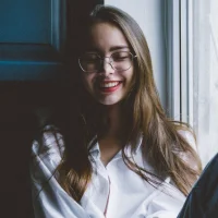 asura_syncdiversity's Profile Pic