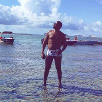 Kadubrayan's Profile Pic