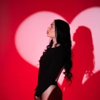 xsexyyyy04's Profile Pic