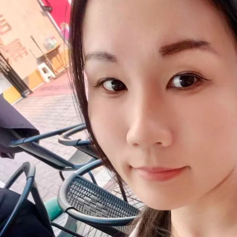 wen1234 Stripchat profile image