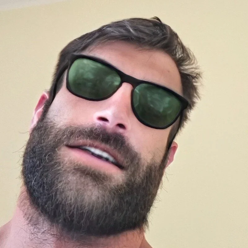 lubos950 profile photo