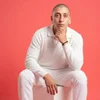 Sex Photo of tauro_boy