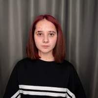 MalorieKapas profilbillede