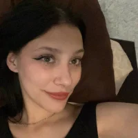 MelissaSmithb Profilový obrázek