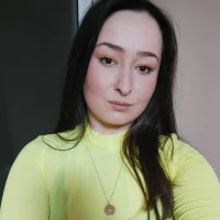AlyssaLyn Profilový obrázek