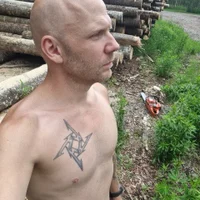 Foto do avatar de HardSwedee