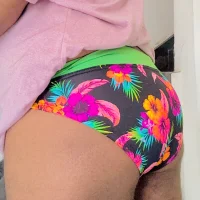 รูปโปรไฟล์ของ Wildguy_fantasy