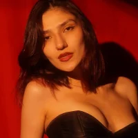 Roxa_Lana avatarbilde