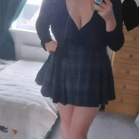 bustybenx_36gg's Profile Pic