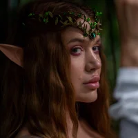 Dobbimood: εικόνα άβαταρ