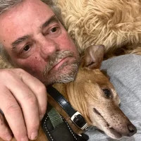 รูปโปรไฟล์ของ RealFuckHunter