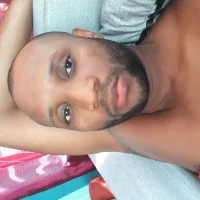 pulgatorio99 Profilový obrázek