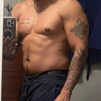 Latinoheat456 webcam