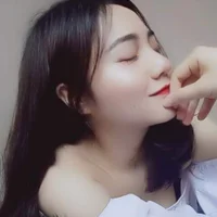 Gambar Profil angellinasobody