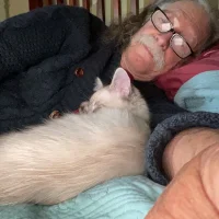 Image d’avatar de LickYourYoni