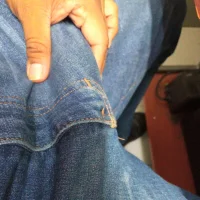 Foto de perfil de BandidodeAmores_84