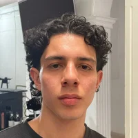 FucksHardFabio's Profile Pic