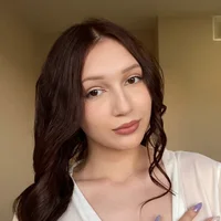 your_princess_kris' Avatar Photo