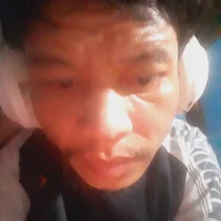 bounkhamsous profilbillede