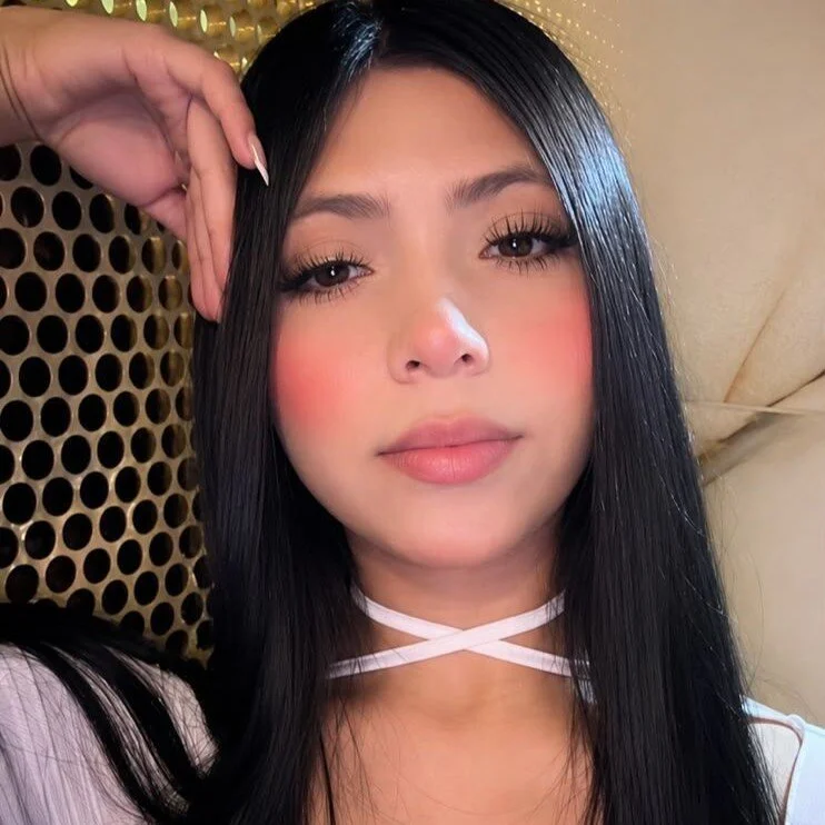 Cassidy_Honeey profile photo