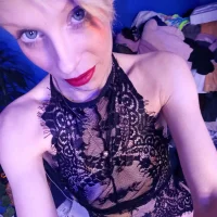 shortyxxx3's Profile Pic