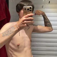 Tedy_18x's Profile Pic
