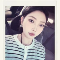 duoyouteam's Profile Pic
