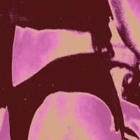 Ảnh đại diện của oKFemb0