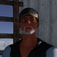 รูปอวาตาร์ของ TheOtherMartyn