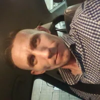 wrexham211 - Profil Fotoğrafı