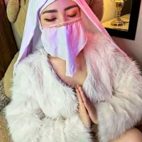 Eyad_H 아바타 사진