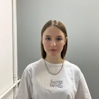 KateRomeon's Profile Pic