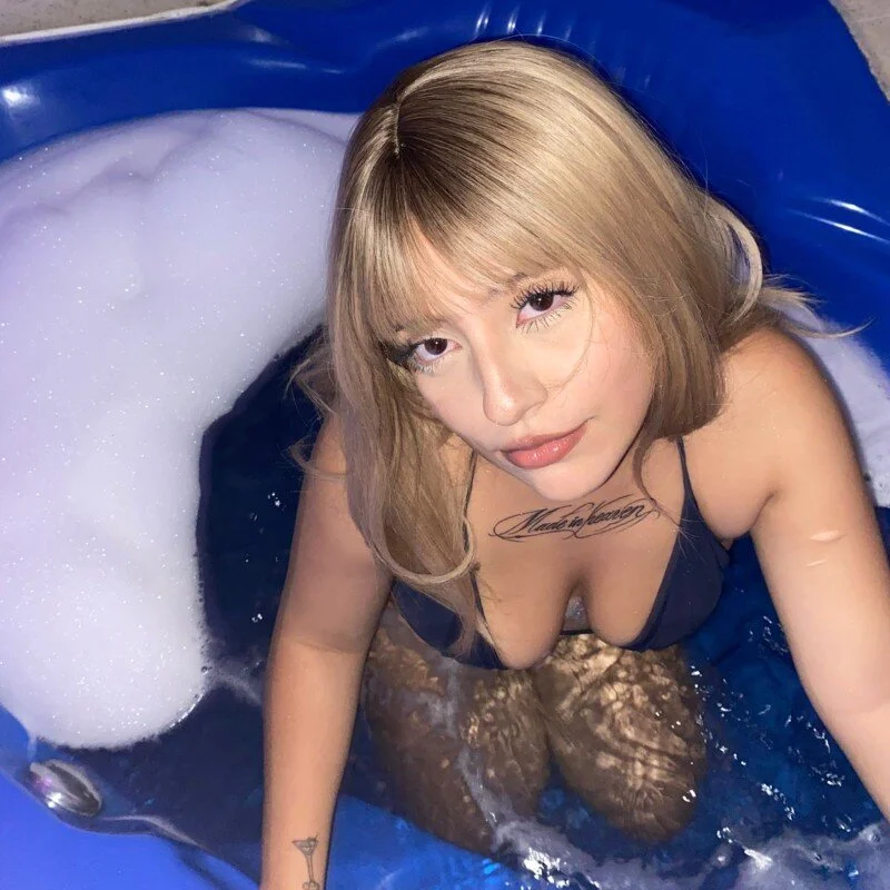LIZY_ROSE_ Stripchat profile image