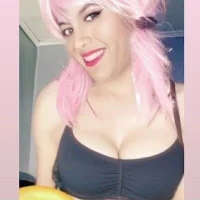 Ckmitravesti's Avatar Pic