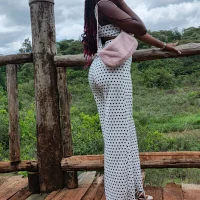 Pri-debie98's Avatar Pic