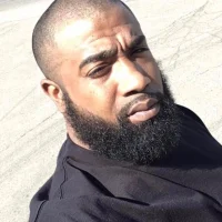 BlaccSnakeMoan's Avatar Photo