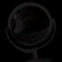 Imagem de avatar de Nobom_