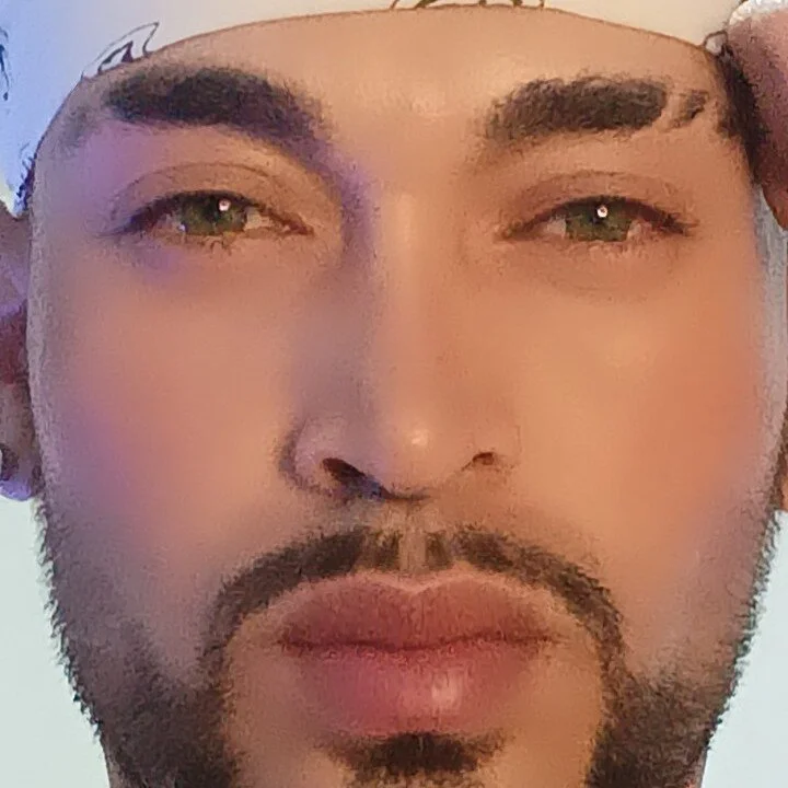 Npga96 profile photo