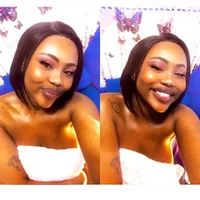 BankssWithTheBenz Immagine Avatar