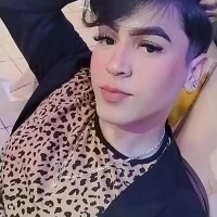 รูปโปรไฟล์ของ charlott_exotica