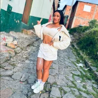 Bambyhotxtx's Profile Pic