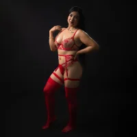 EmmilyBlaire