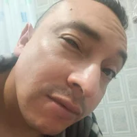 chayan105866 webcam