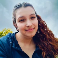 תמונת פרופיל של Margaritalopez1