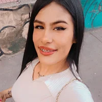 -Emmacan_s profilbillede