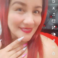 DahnaFoxSのプロフィール写真